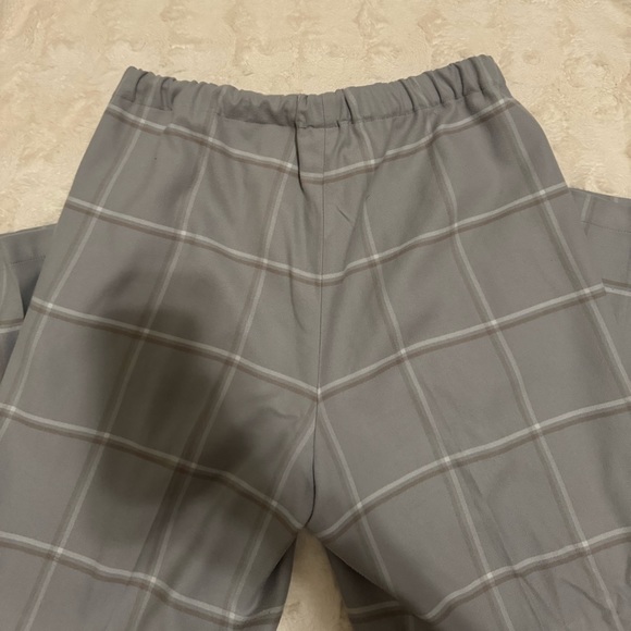 Wilfred Jimmy Pants - Picture 7 of 9